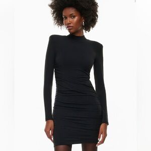 Aritzia Ten by Babaton
Undercover Dress